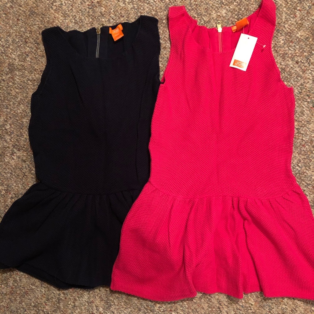 💸 2 for $14 💸